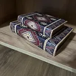 Lejlighed The Newspapers