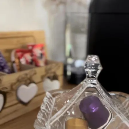 The Newspapers 公寓 *