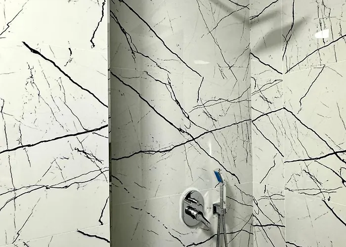 The Newspapers Apartament