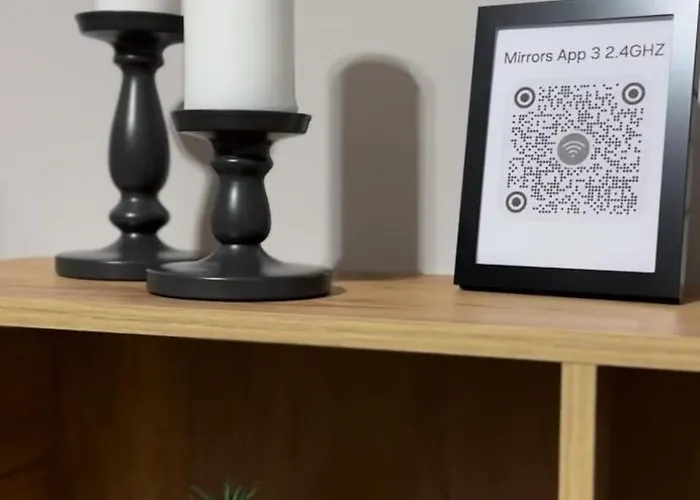 The Newspapers * Tirana