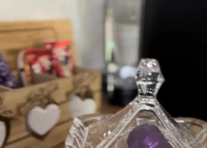 The Newspapers Apartament *